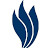 IBS School of Cosmetology and Massage official logo