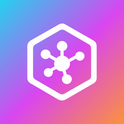 ibs-hosting.com icon