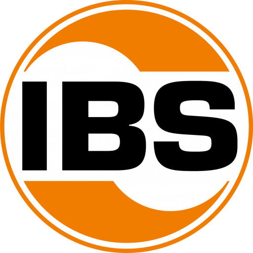ibs-scherer.de icon