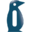 ibs.com.ec logo