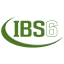 ibs6.de icon