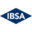 ibsacare.fr icon