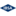 ibsagermany.de icon