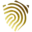 ibsec.com.br icon