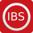 ibselectronics.cn icon