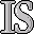 ibsensoftware.com icon