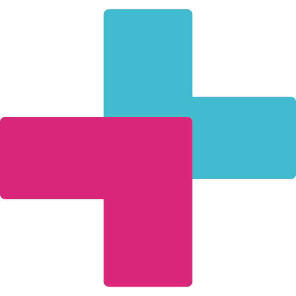 ibslasvegas.com icon