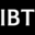 ibt.com icon
