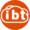 ibt.com.mx icon
