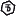 ibt.ru logo