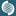 ibtec.org.br icon