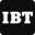 International Business Times UK favicon