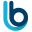 ibtimes.id icon