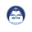ibtministries.org icon
