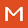 ibtracking.com icon