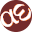 ibtrussia.org icon