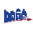 ibts.org logo