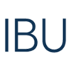 ibu.ca icon