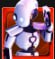 ibualistinn.is icon