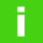 ibuild.info icon
