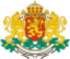 ibulgaria.info icon