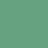 ibumpedin.com logo