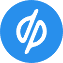 ibumu.com logo