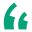 ibuonimotivi.it icon