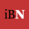 ibusiness.news icon