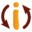 ibusinesscompanies.com icon