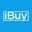 ibuy.com icon