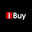 ibuyeg.com icon