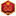 ibuyrochester.com icon