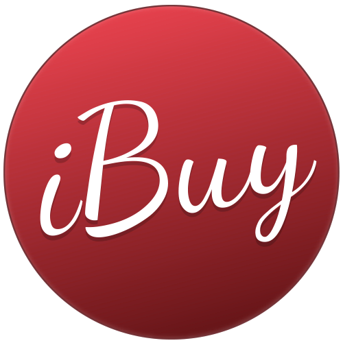ibuystores.com logo