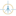 ibwsurveyors.com icon