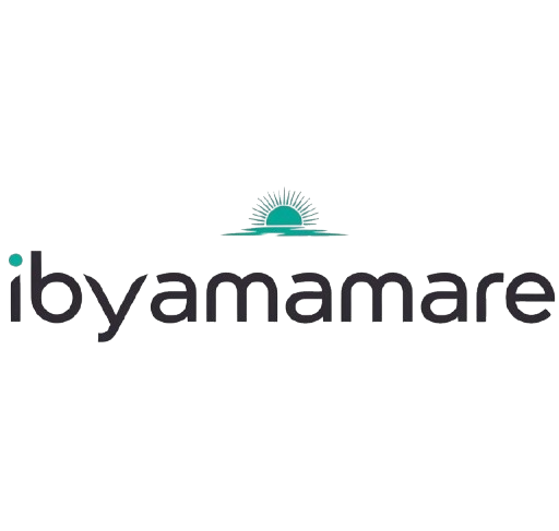 ibyamamare.com icon