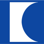 ic-audio.com icon