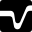 ic-berlin.com logo
