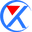 ic-circuits.com icon