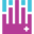 ic-cittastudi.it icon