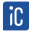 ic-clinic.com icon