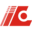 ic-components.se icon