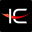 ic-direct.com icon