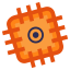 ic-find.com logo
