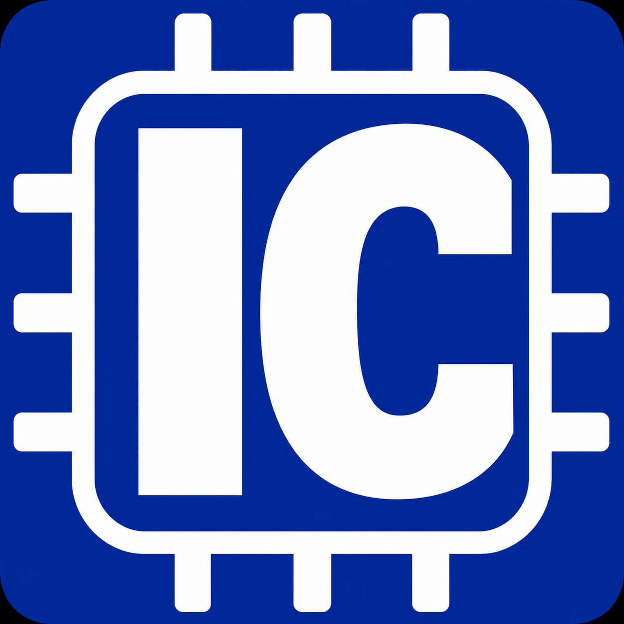 ic-hat.com icon