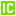 ic-hosting.nl icon