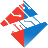 ic-jys.com logo