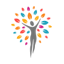 ic-network.com logo