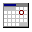 ic-on-line.net icon