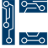 ic-online.com logo